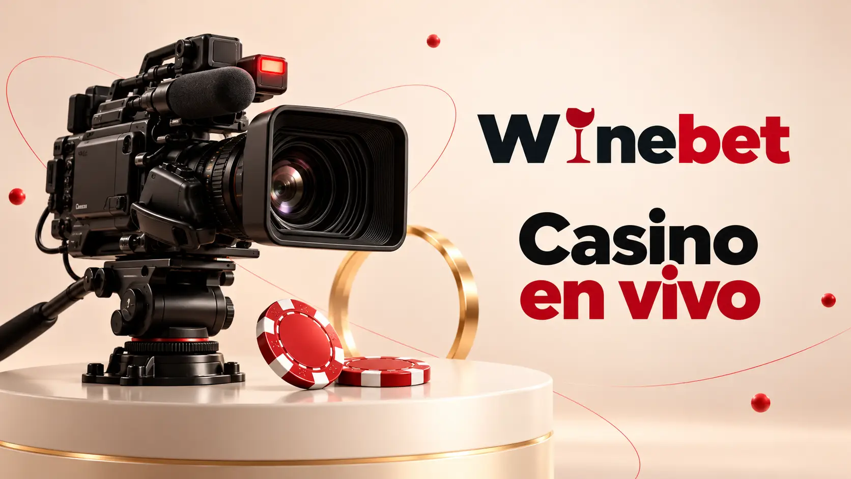 Tragamonedas y casino en vivo en pantallas pequeñas